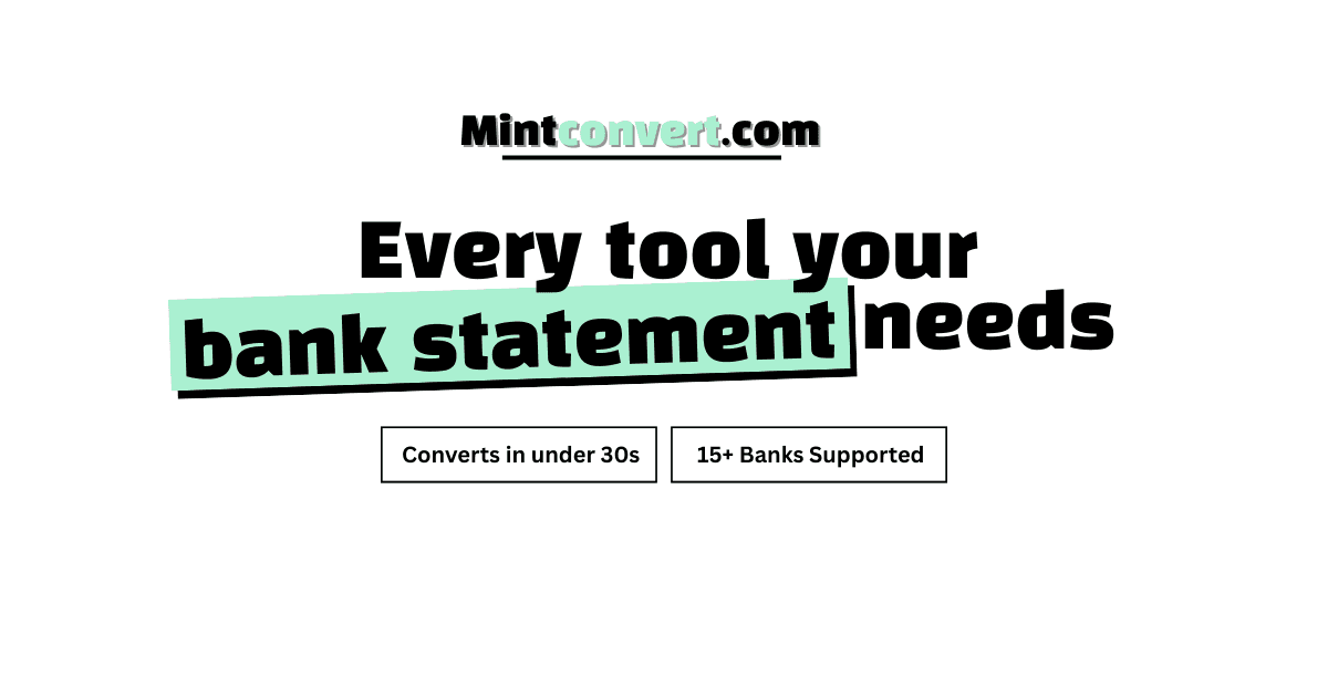 MintConvert