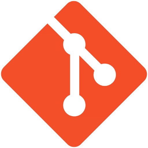 Git Icon